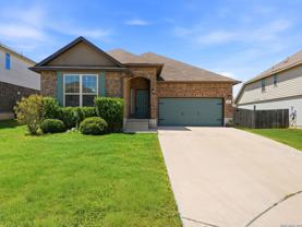 634 Saddle House - Photo 1 of 1