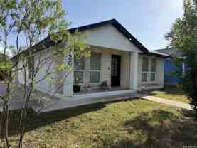 730 Groff - Photo 1 of 1