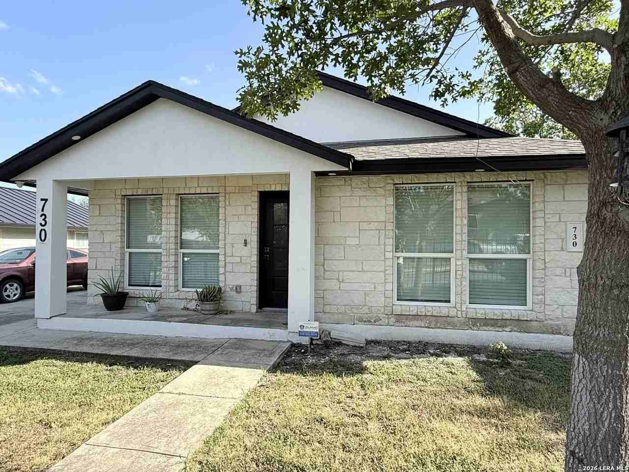 730 Groff - Photo 2 of 23