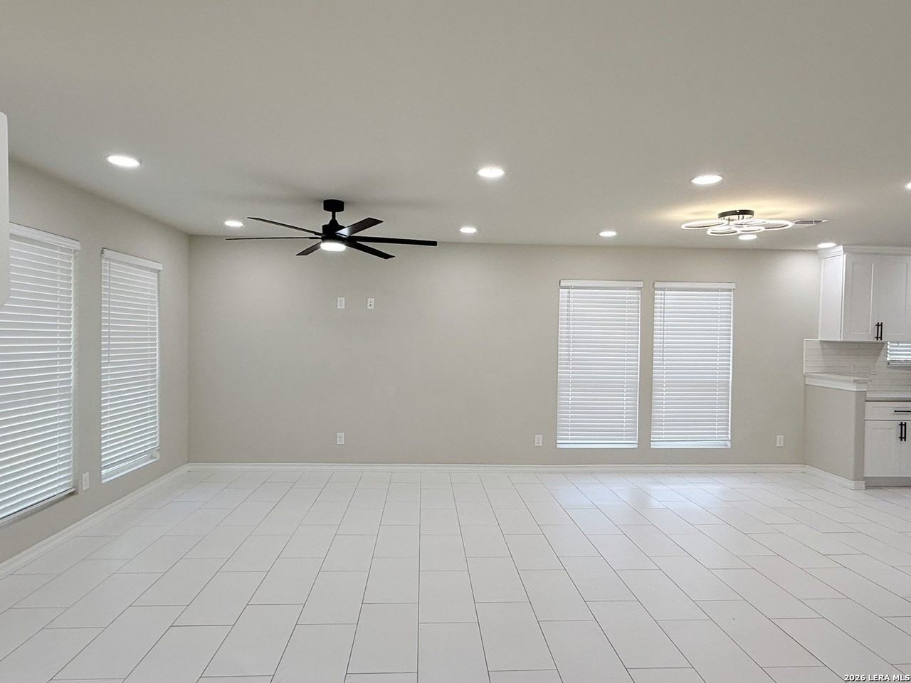 730 Groff - Photo 5 of 23