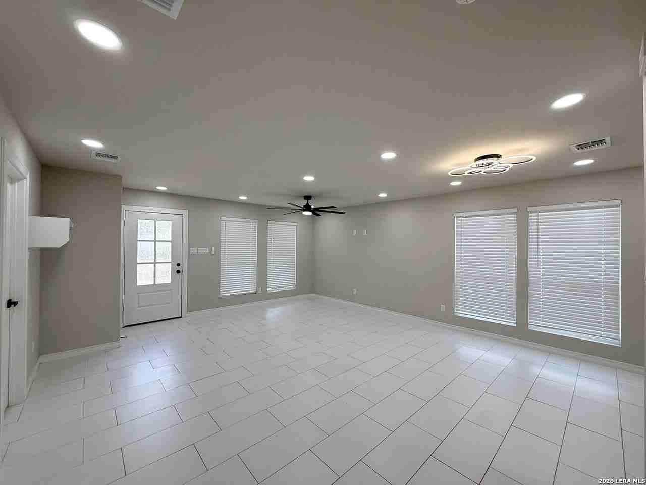 730 Groff - Photo 6 of 23