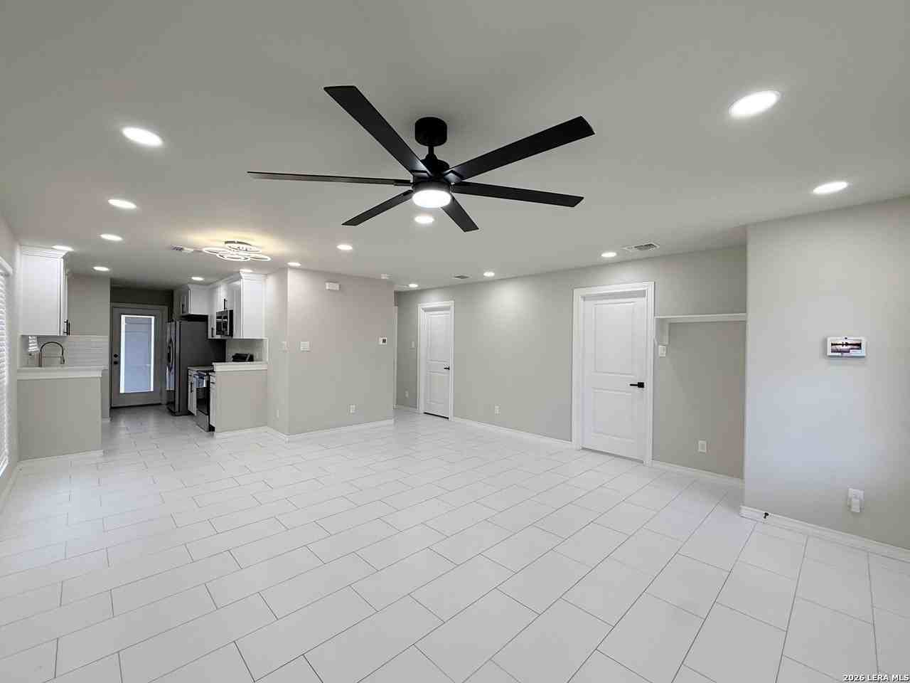 730 Groff - Photo 7 of 23