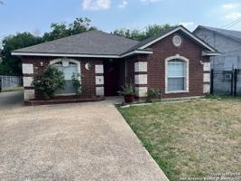 featured image of 210 Muskogee St