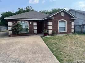 210 Muskogee St - Photo 1 of 1