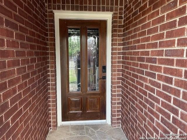 210 Muskogee St - Photo 3 of 23