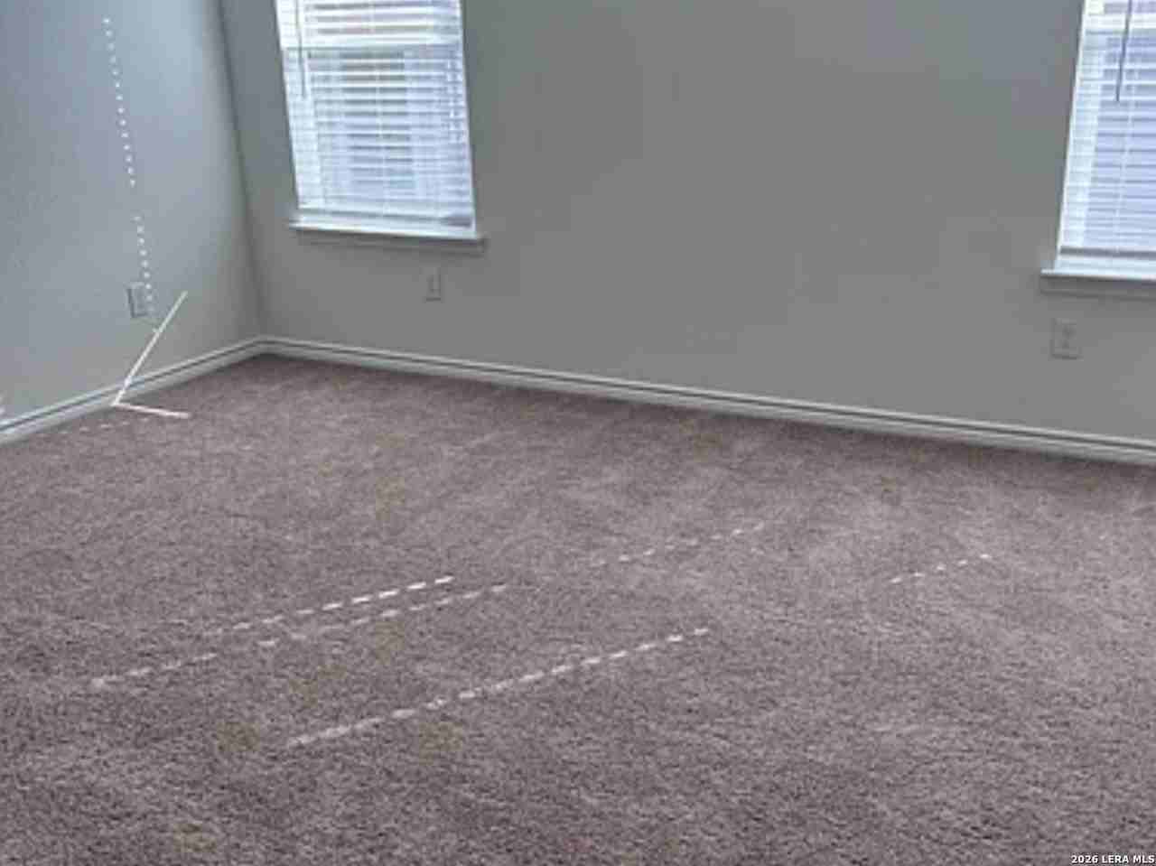 14839 Vance Jackson #1003 - Photo 6 of 10