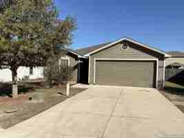 featured image of 1422 Dove Bend