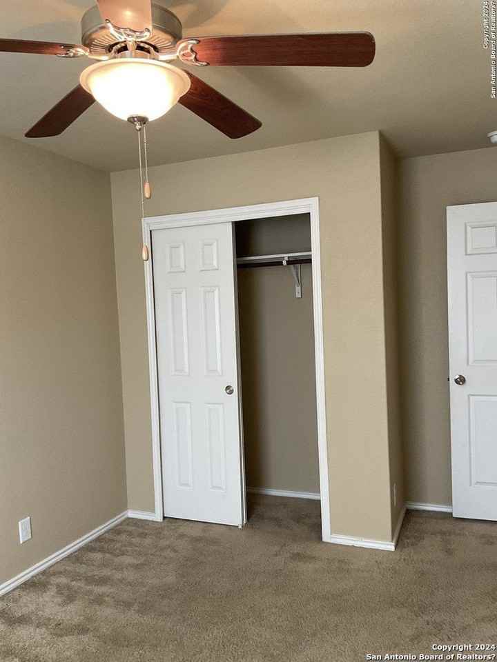 1422 Dove Bend - Photo 5 of 27
