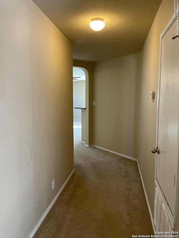 1422 Dove Bend - Photo 6 of 27
