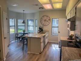 featured image of 17010 WOOD MOSS ST