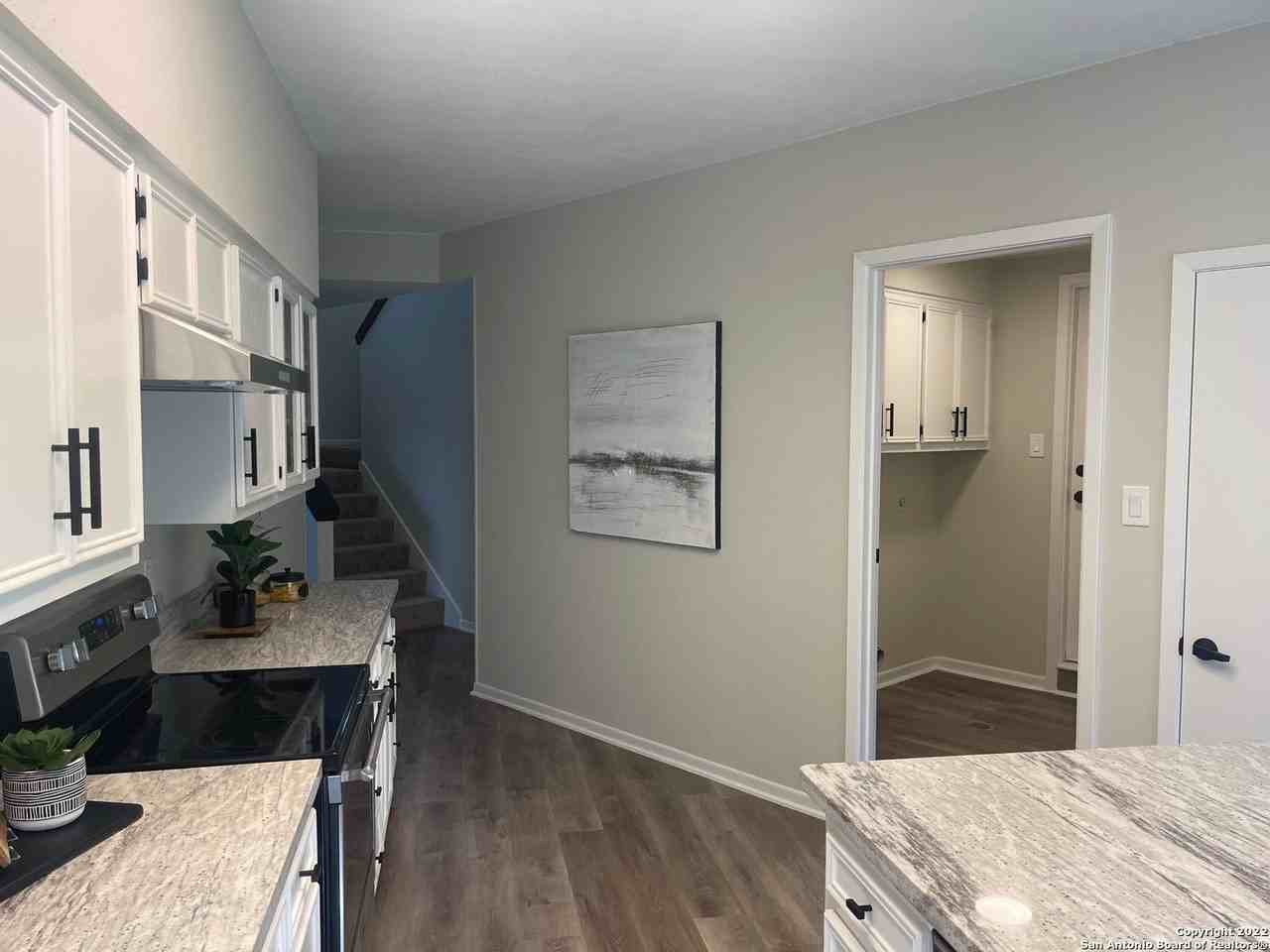 17010 WOOD MOSS ST - Photo 3 of 25