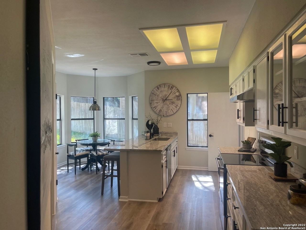 17010 WOOD MOSS ST - Photo 5 of 25