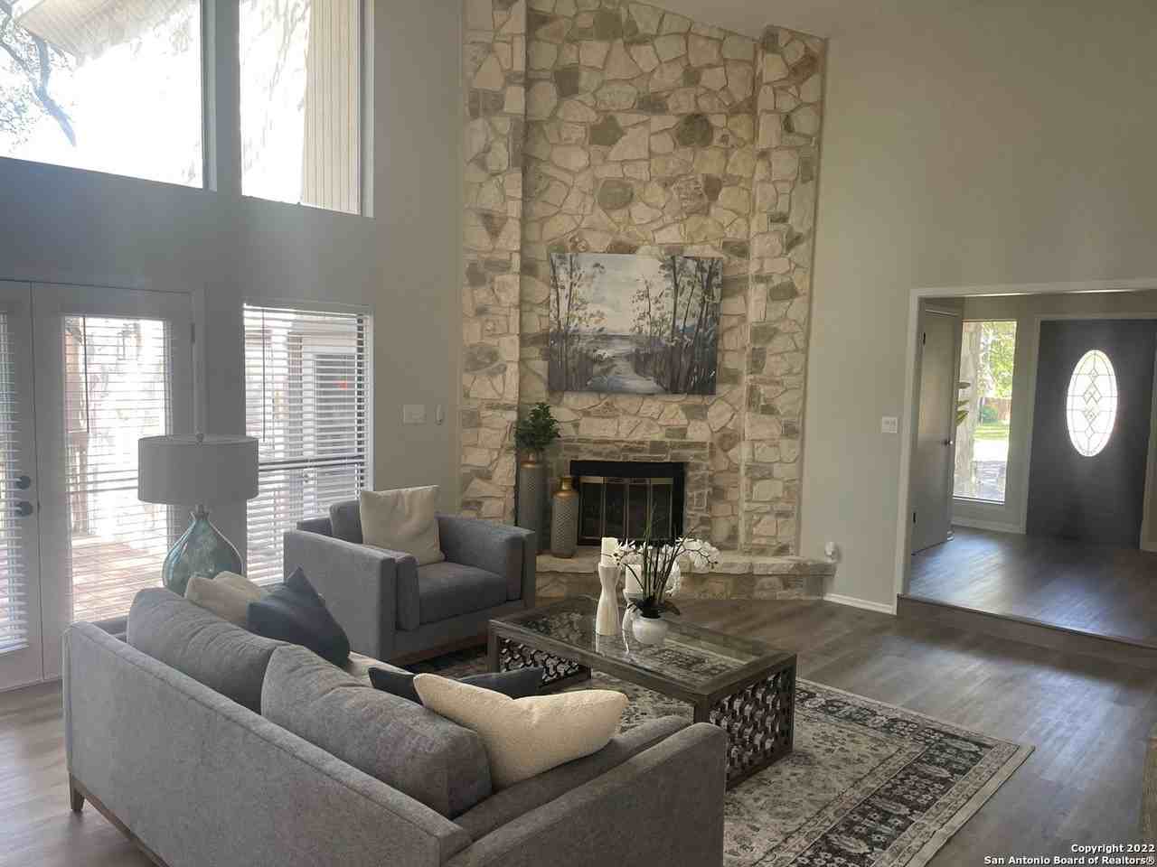 17010 WOOD MOSS ST - Photo 7 of 25