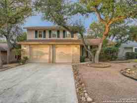 9731 KNOB OAK - Photo 1 of 1