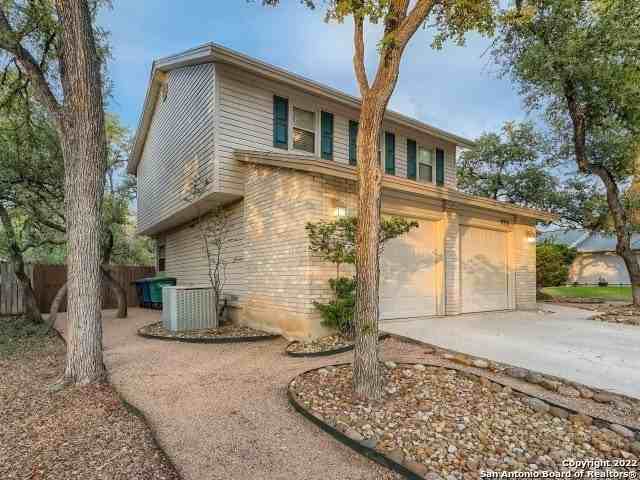 9731 KNOB OAK - Photo 2 of 16