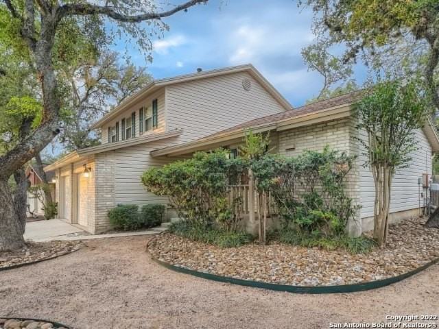 9731 KNOB OAK - Photo 3 of 16