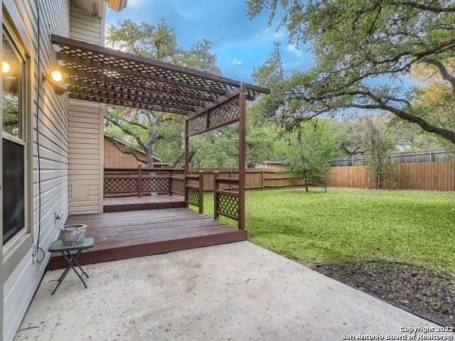9731 KNOB OAK - Photo 4 of 16