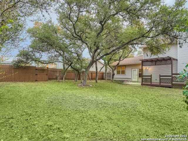 9731 KNOB OAK - Photo 5 of 16