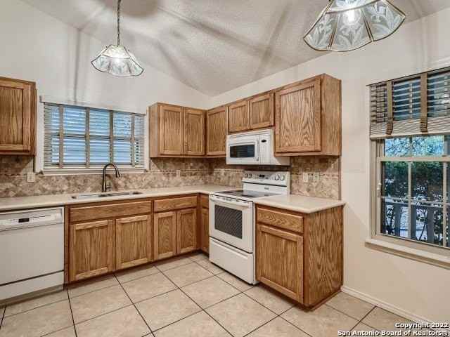 9731 KNOB OAK - Photo 6 of 16