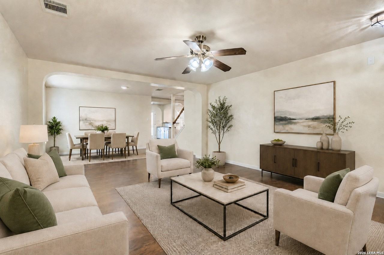 8919 Walnut Spgs - Photo 2 of 38