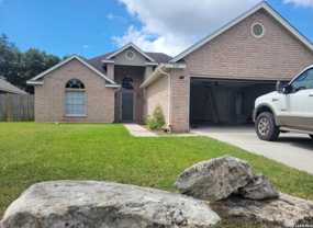 9310 Bowen Dr - Photo 1 of 1