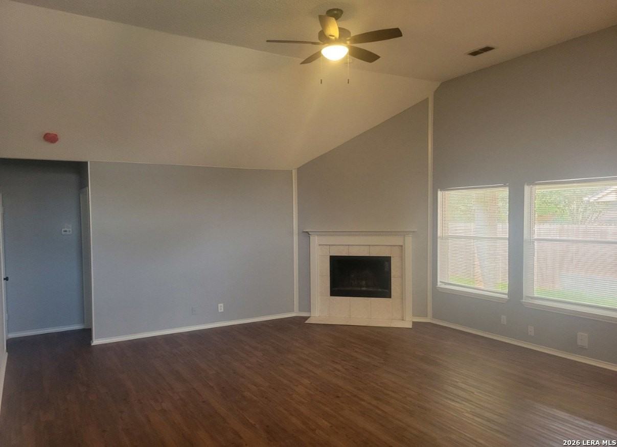 9310 Bowen Dr - Photo 2 of 17