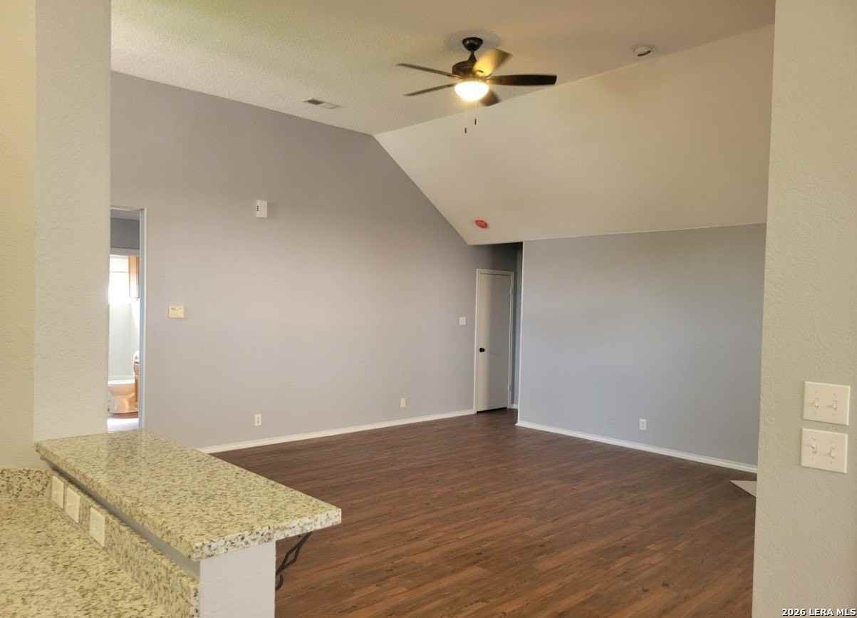 9310 Bowen Dr - Photo 6 of 17