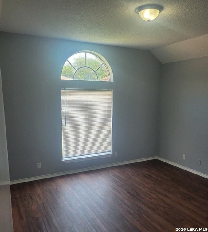 9310 Bowen Dr - Photo 7 of 17