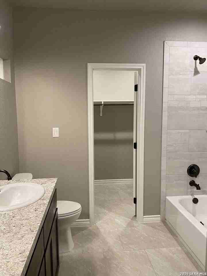 1429 MOUNTAIN VIEW DR - Photo 7 of 10
