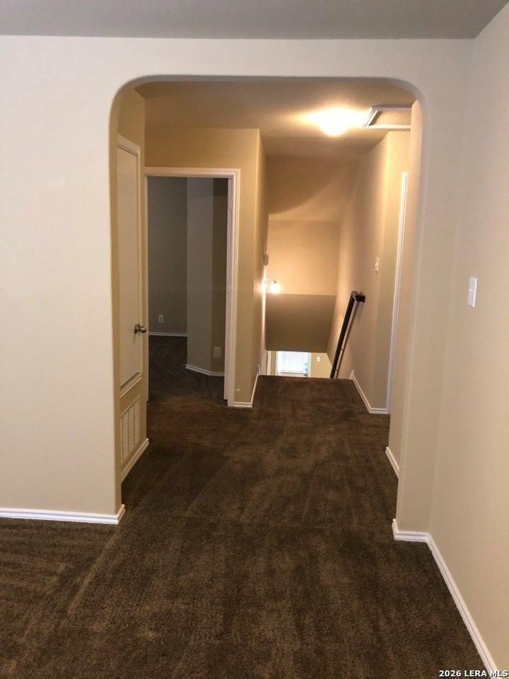 11434 Dodson - Photo 3 of 5