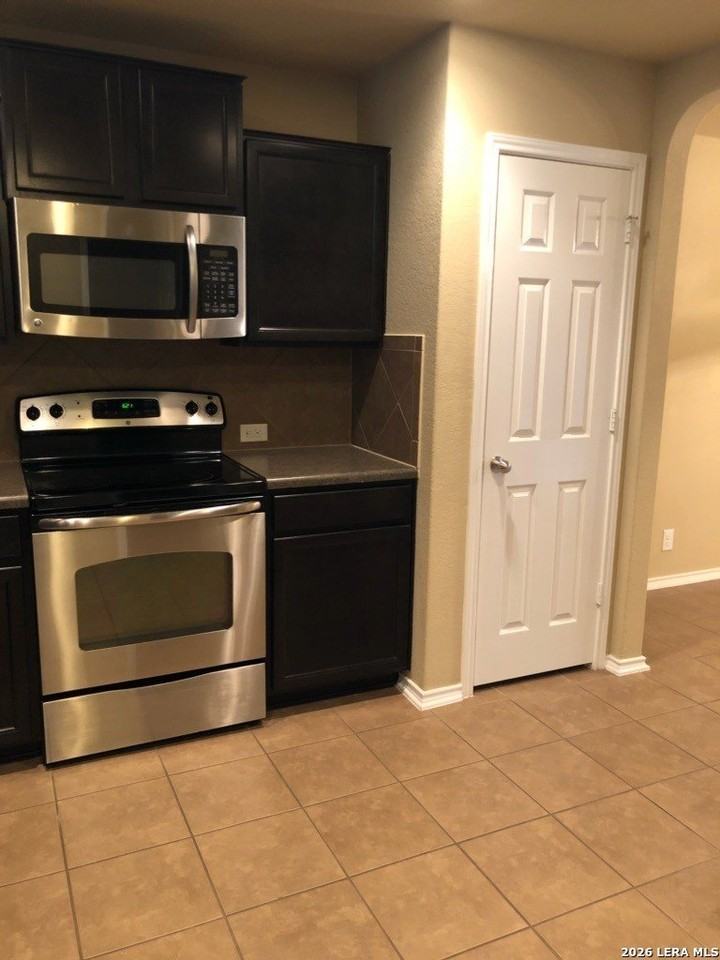 11434 Dodson - Photo 4 of 5