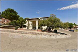 6598 Eagle Ridge Dr !! - Photo 1 of 1
