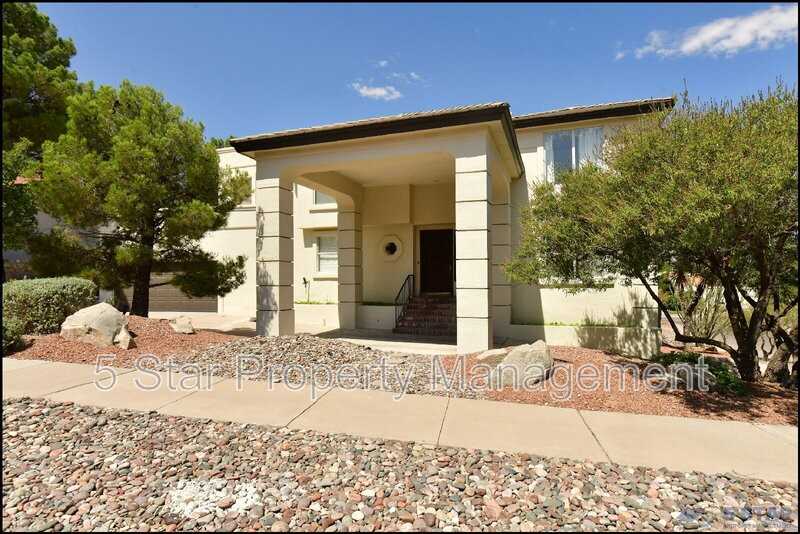 6598 Eagle Ridge Dr !! - Photo 2 of 50