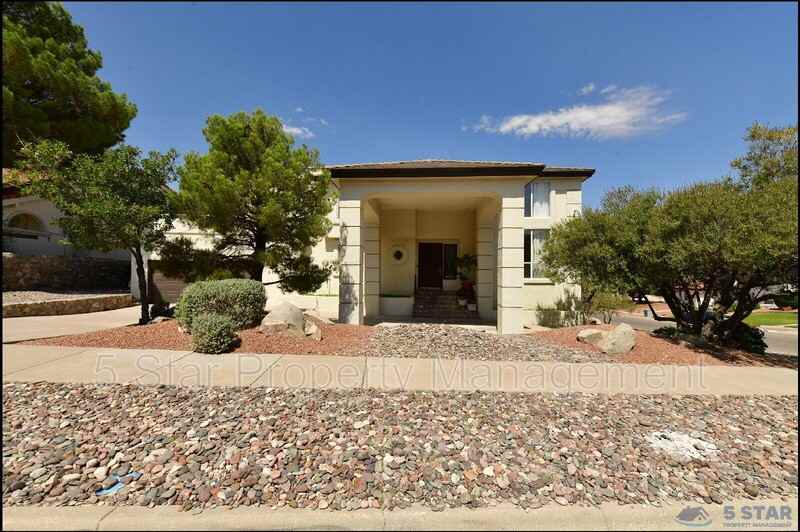 6598 Eagle Ridge Dr !! - Photo 3 of 50
