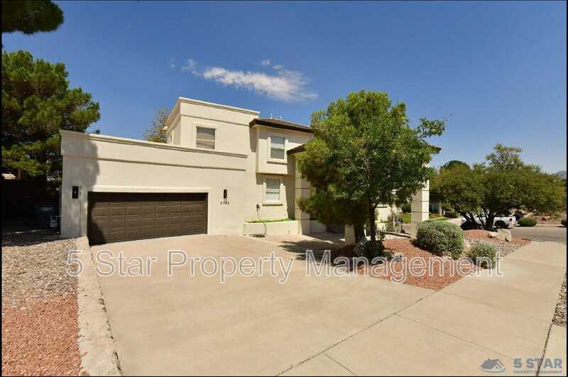 6598 Eagle Ridge Dr !! - Photo 4 of 50