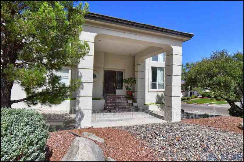 6598 Eagle Ridge Dr !! - Photo 5 of 50