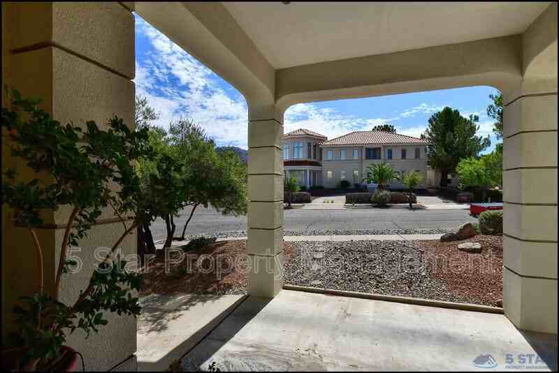 6598 Eagle Ridge Dr !! - Photo 7 of 50
