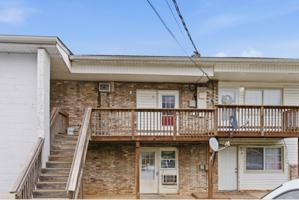 featured image of 707 Carter Sells Road