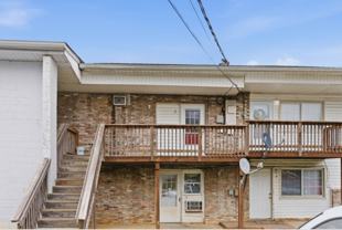 707 Carter Sells Road - Photo 1 of 1