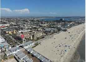 featured image of 4465 Ocean Blvd #4