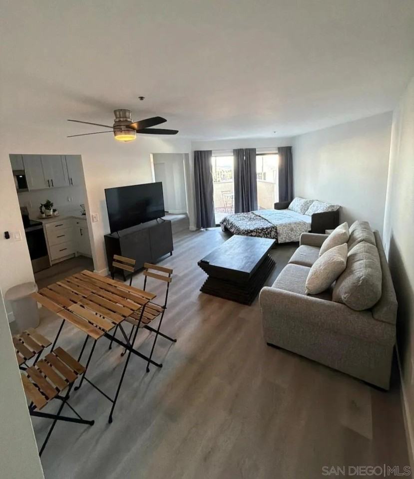 4465 Ocean Blvd #4 - Photo 2 of 40