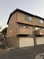10793 Tamar Ter #A - Photo 1 of 1