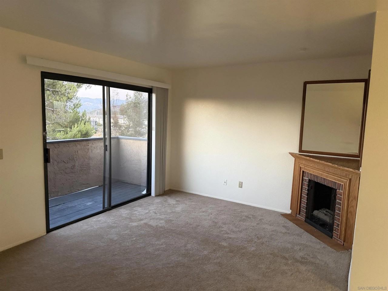 10793 Tamar Terrace #A - Photo 2 of 23