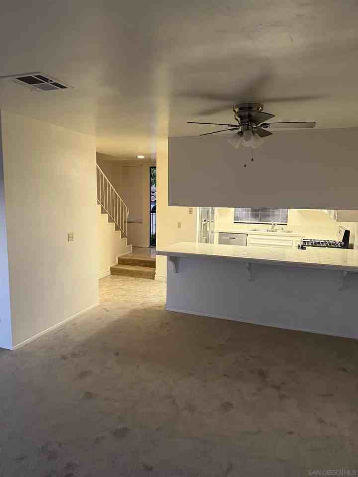 10793 Tamar Terrace #A - Photo 3 of 23