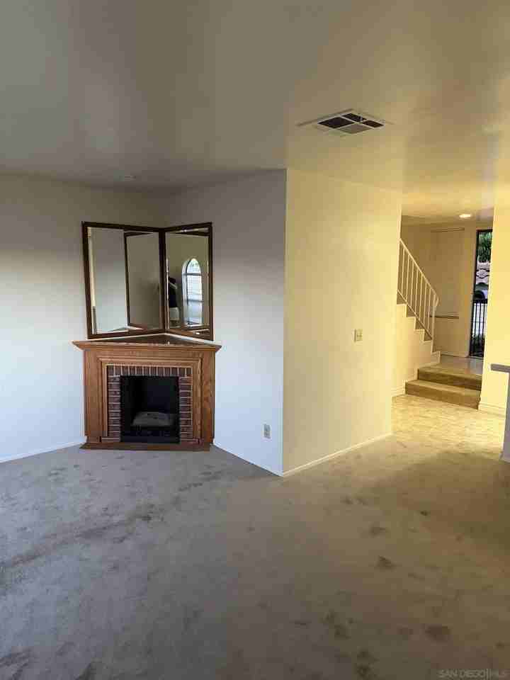 10793 Tamar Terrace #A - Photo 4 of 23