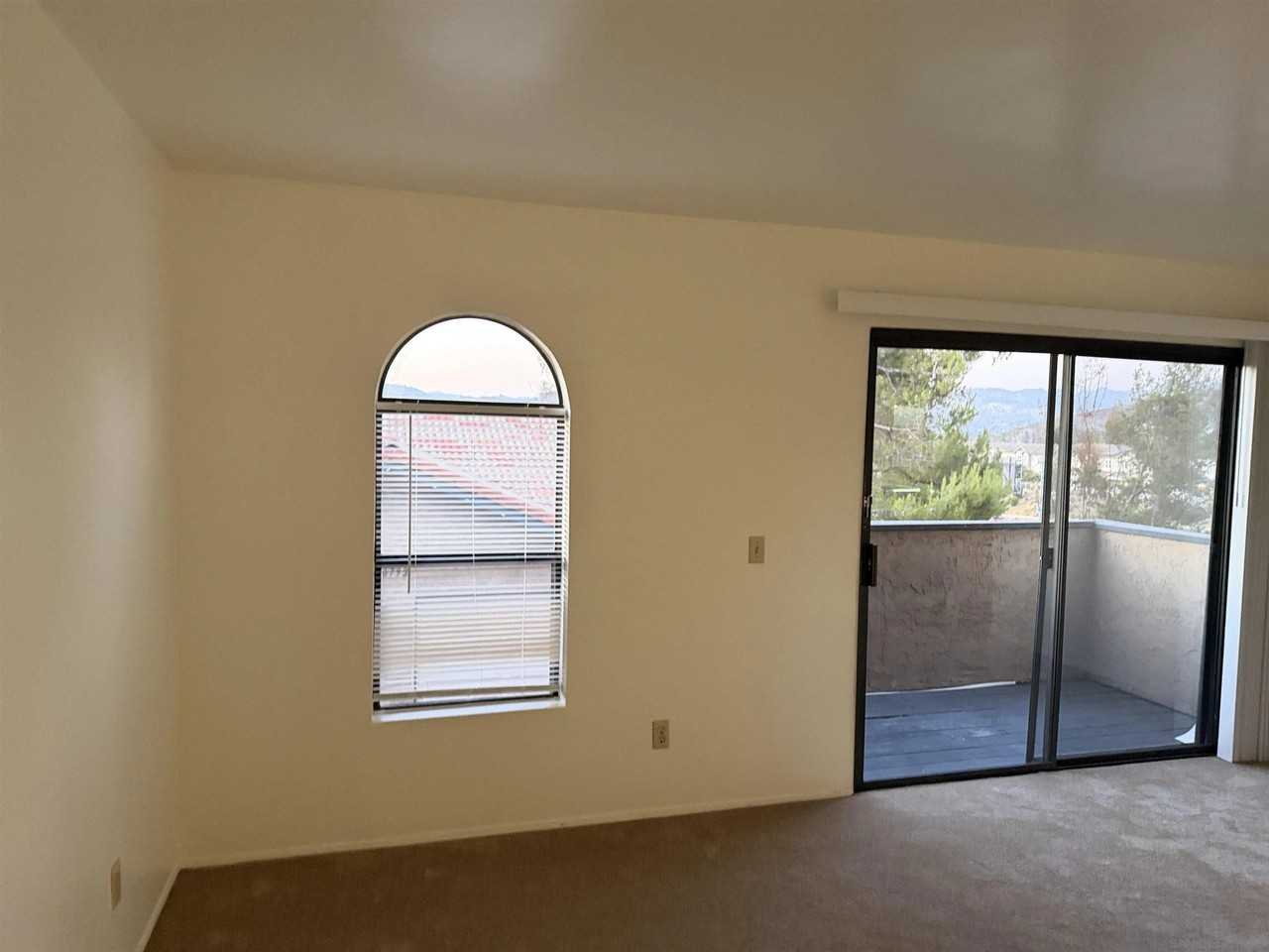 10793 Tamar Terrace #A - Photo 5 of 23