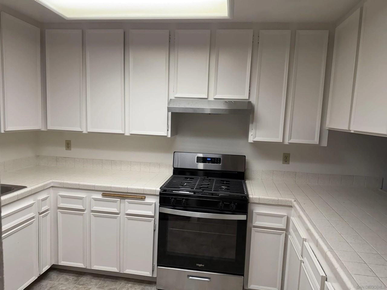 10793 Tamar Terrace #A - Photo 6 of 23