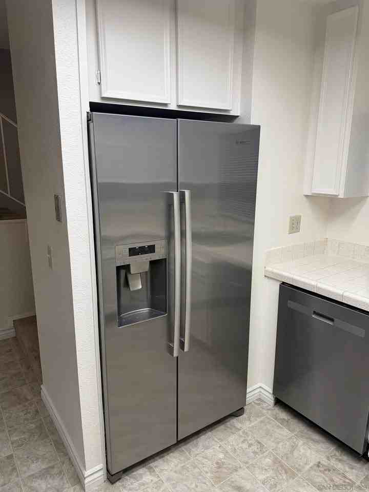 10793 Tamar Terrace #A - Photo 7 of 23