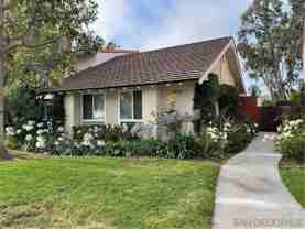 404 Vista Suerte - Photo 1 of 1