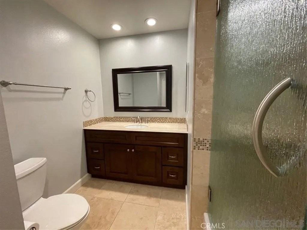404 Vista Suerte - Photo 4 of 21